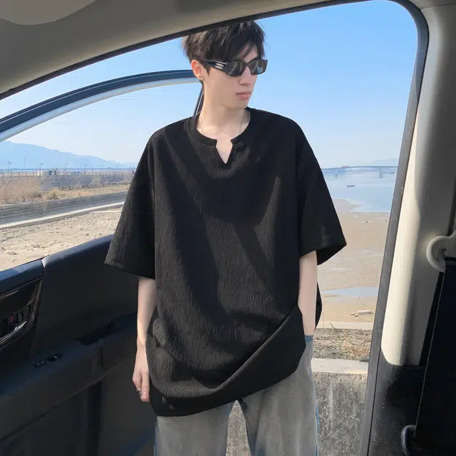 VIPGOOSE VT