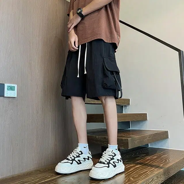 FRQ Cityboy