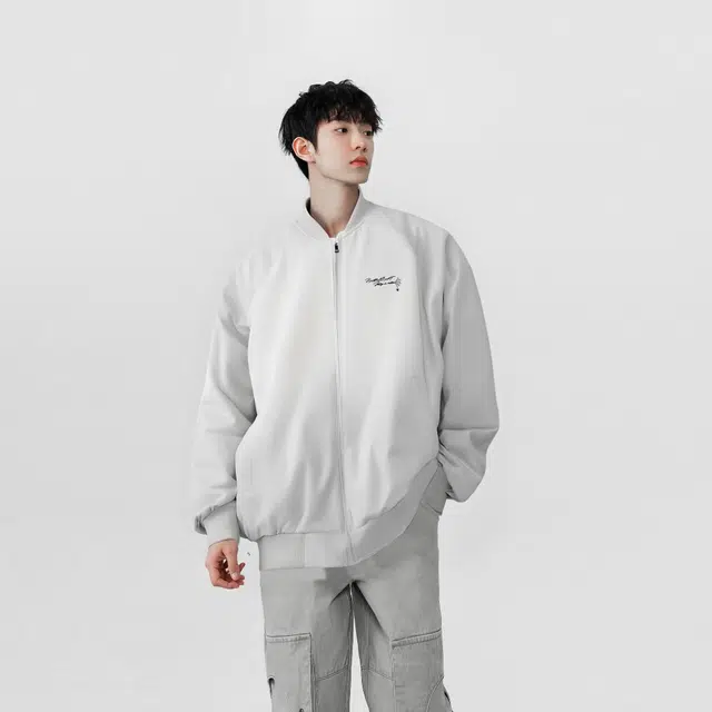 Pancoat