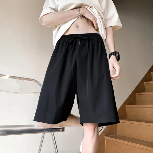 UNthemed Summer Breeze Shorts