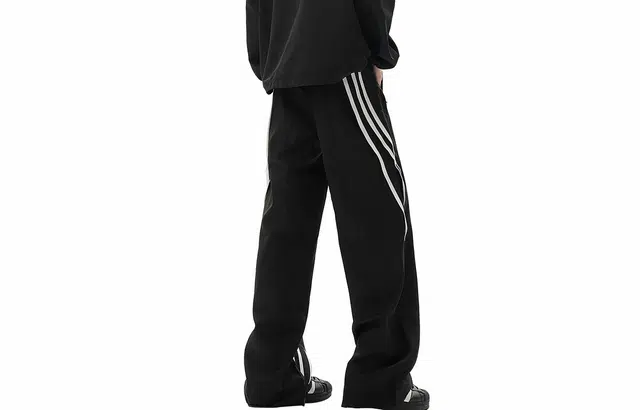 OKUS cleanfit