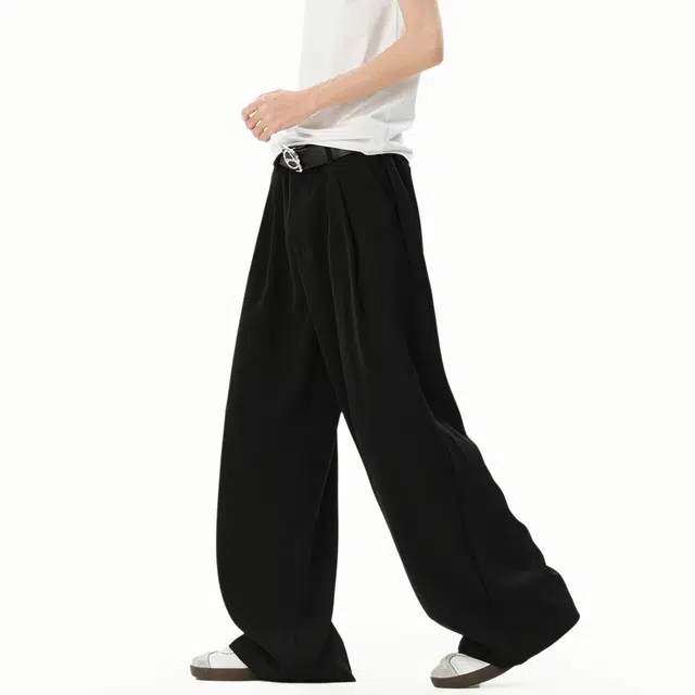 SXSY cleanfit