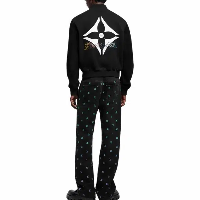 LOUIS VUITTON SS25