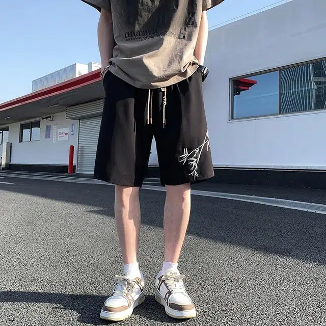 FRQ Oversize