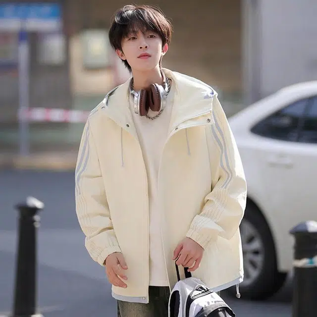 VIPGOOSE