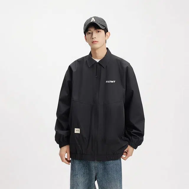 LIGHTNING MONSTER logo