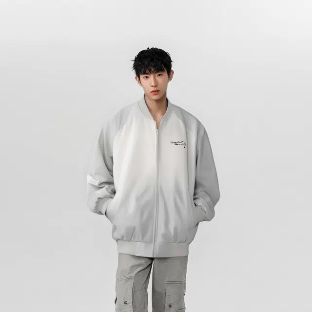 Pancoat