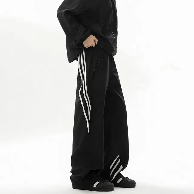 OKUS cleanfit