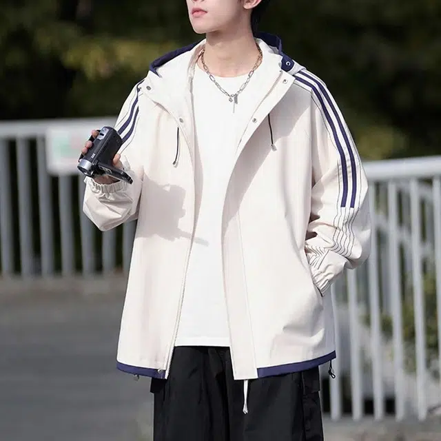 VIPGOOSE