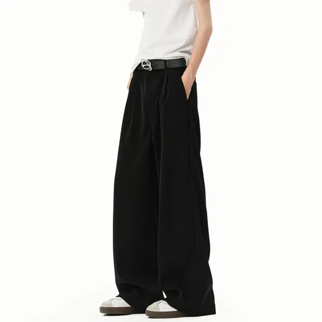 SXSY cleanfit