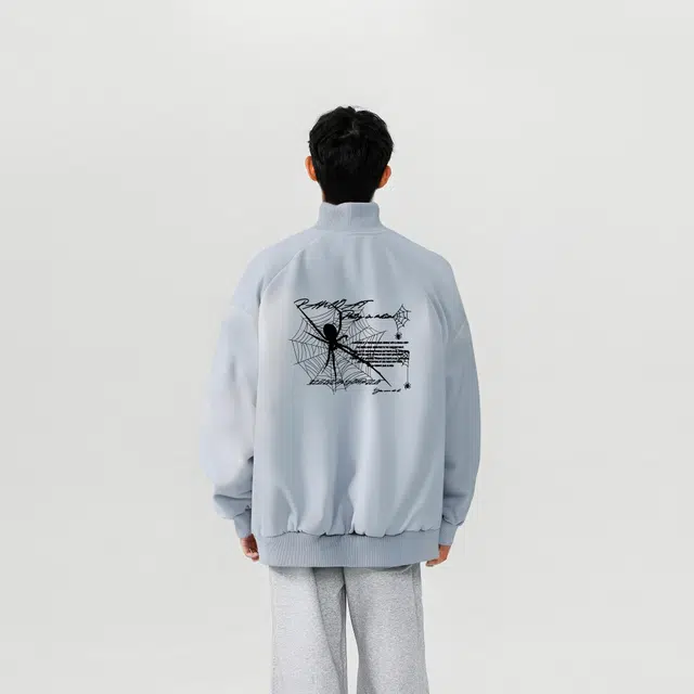 Pancoat
