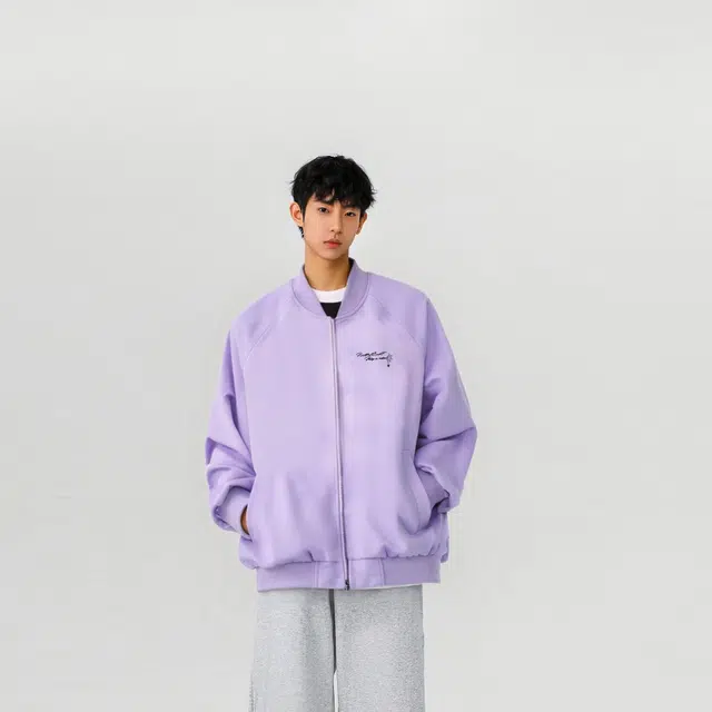 Pancoat