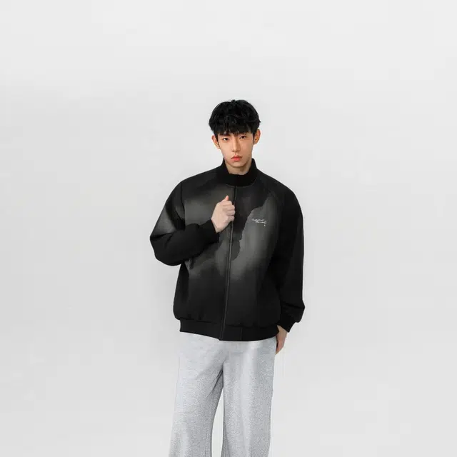 Pancoat