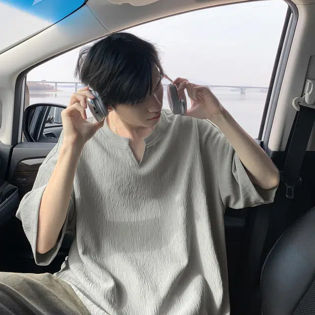 VIPGOOSE VT