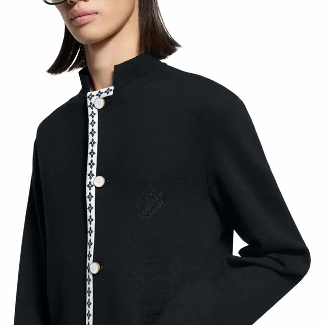 LOUIS VUITTON SS25
