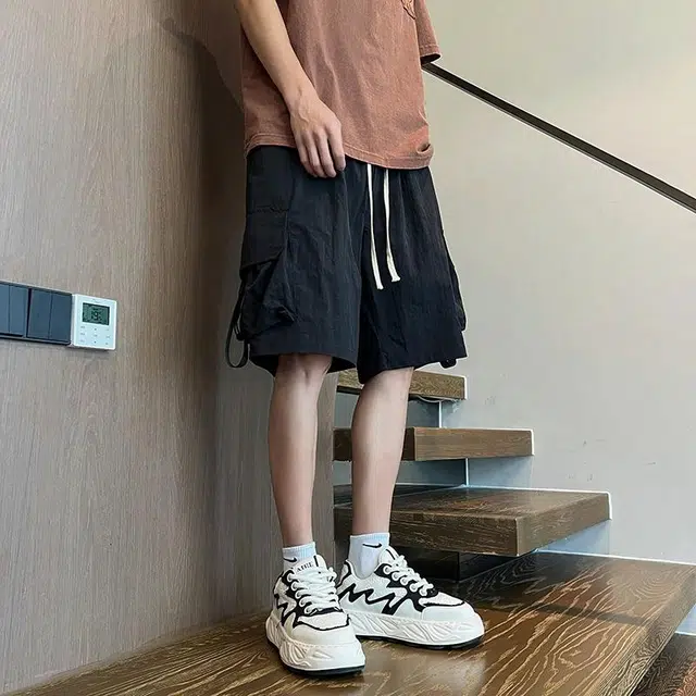 FRQ Cityboy