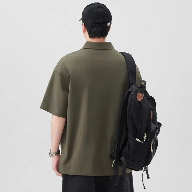 -V- 260gPolo