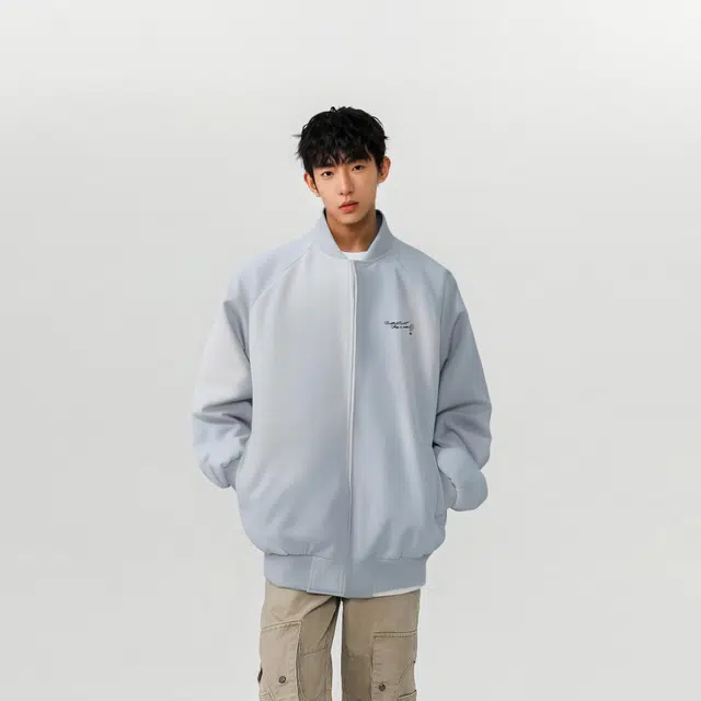 Pancoat