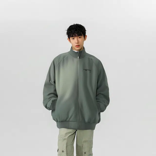 Pancoat
