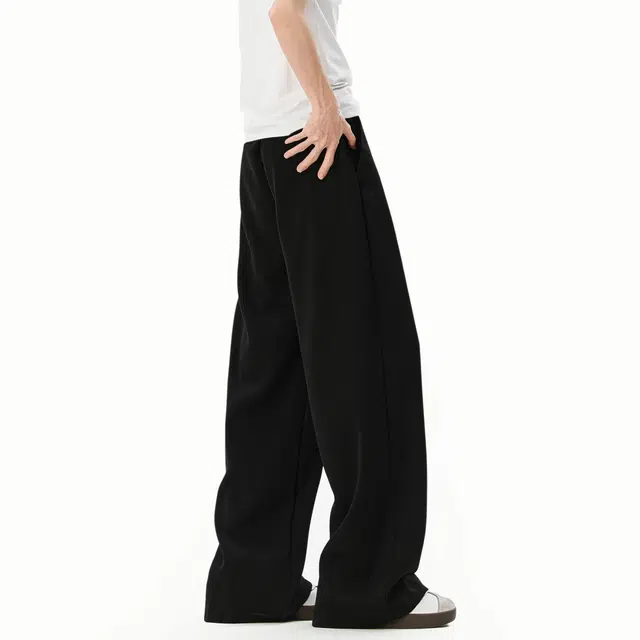 SXSY cleanfit