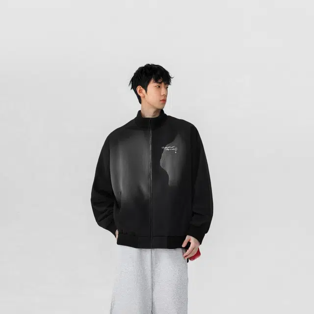 Pancoat