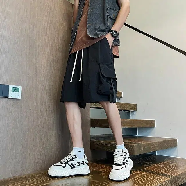 FRQ Cityboy