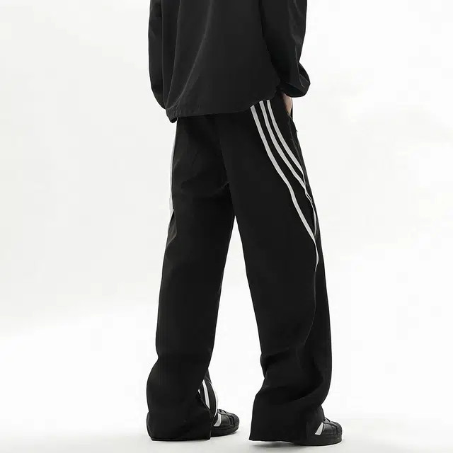 OKUS cleanfit