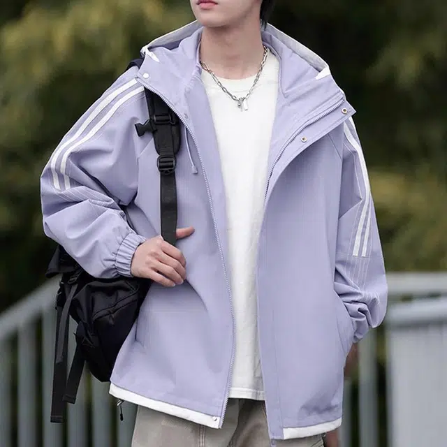 VIPGOOSE