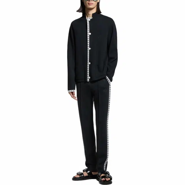LOUIS VUITTON SS25