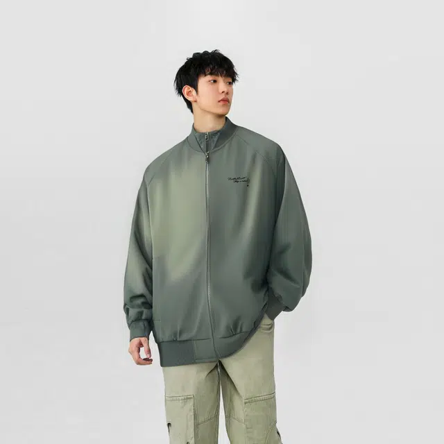 Pancoat
