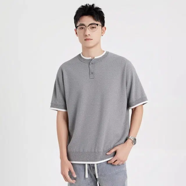 IZKZ T