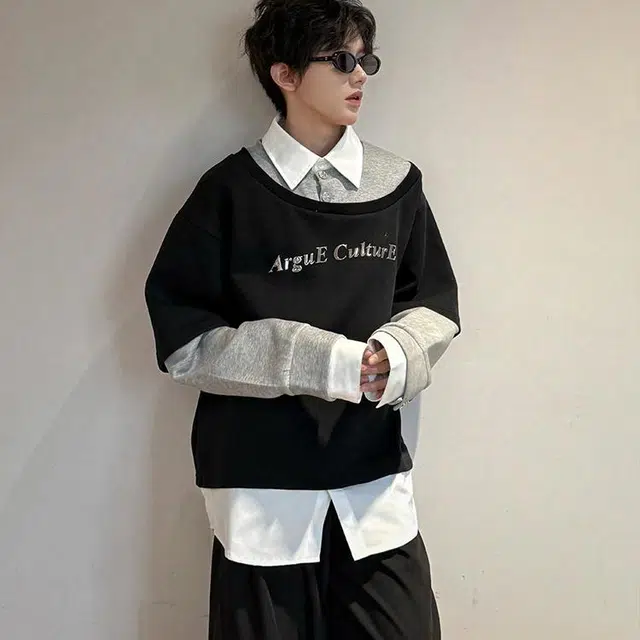 RKVC vibe