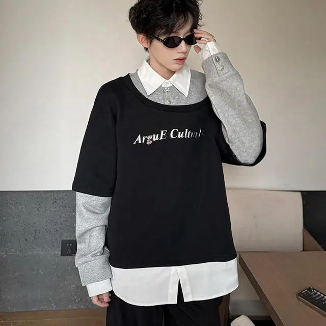 RKVC vibe