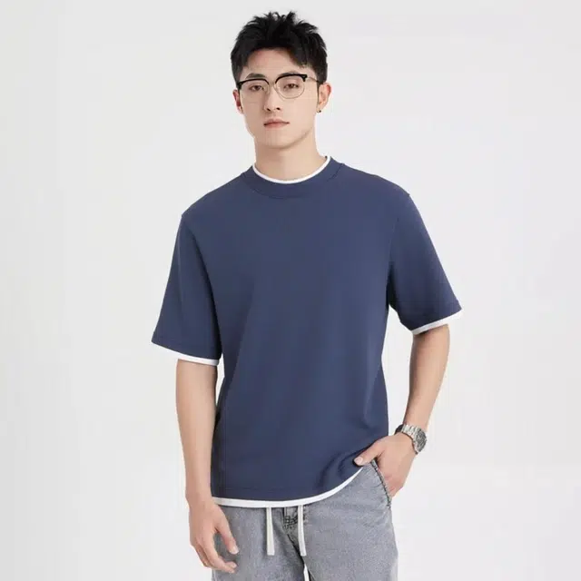 IZKZ T