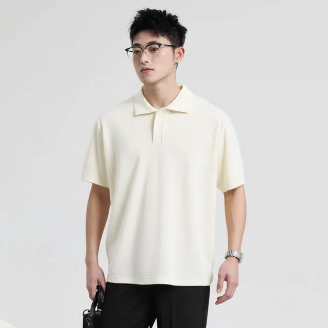 IZKZ Polo
