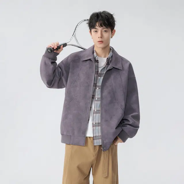 INNERSECT vintage