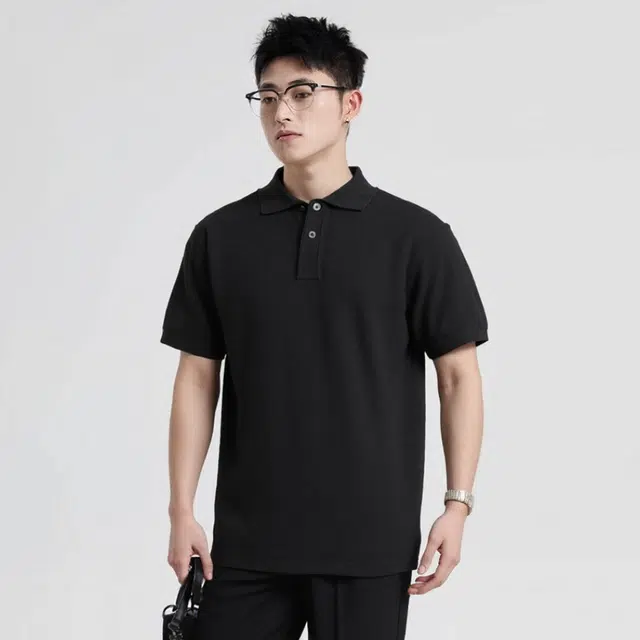 IZKZ Polo
