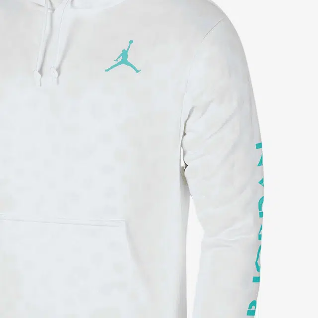 Jordan