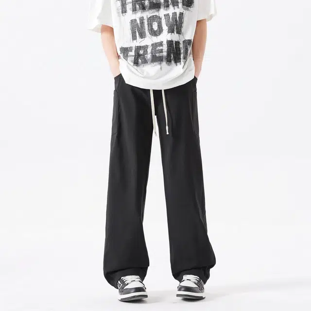 JEANSWEST cleanfit