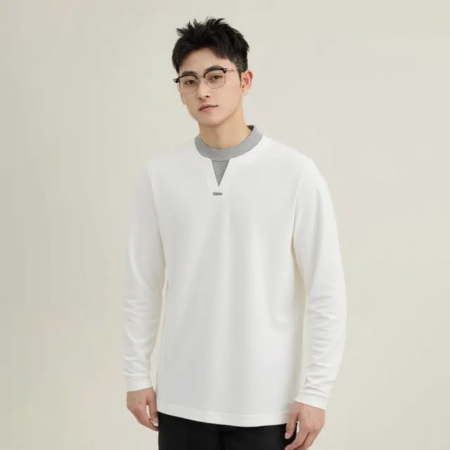 IZKZ T