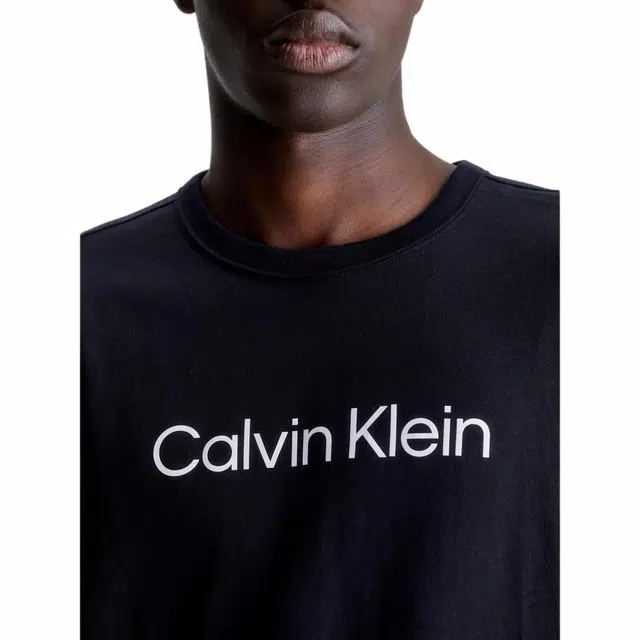 CKCalvin Klein SS23 T