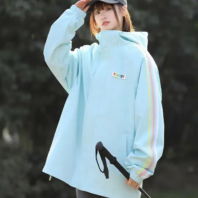 VIPGOOSE