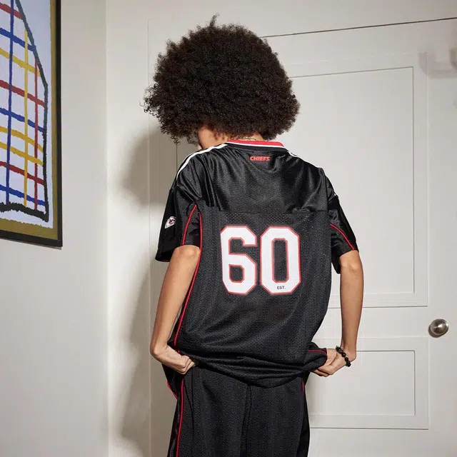 NFL KCT