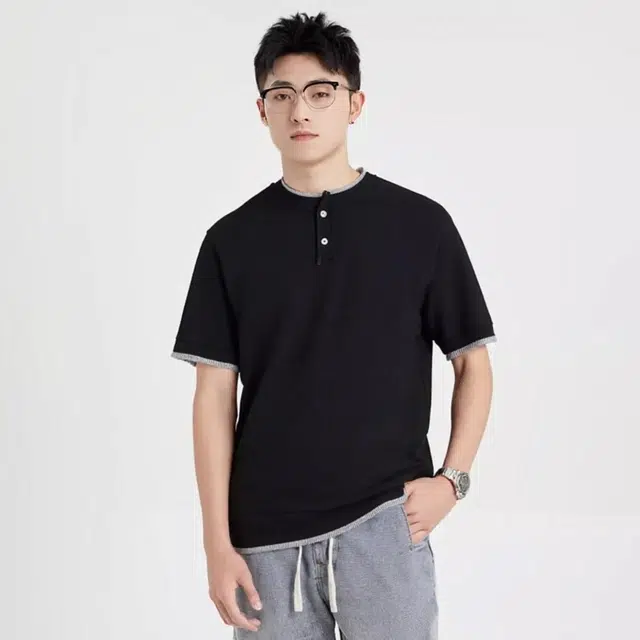 IZKZ T