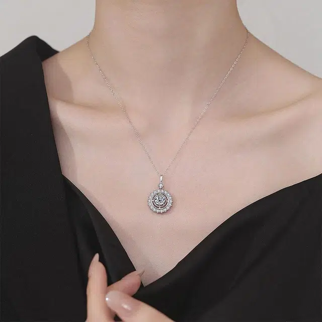 ins