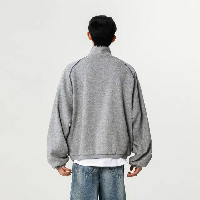 AWAO Fashion