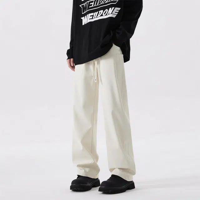 JEANSWEST cleanfit
