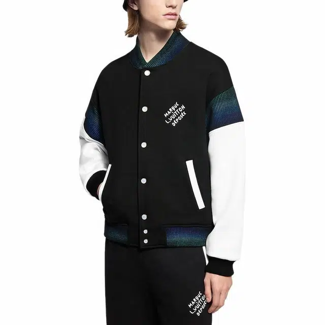 LOUIS VUITTON SS25