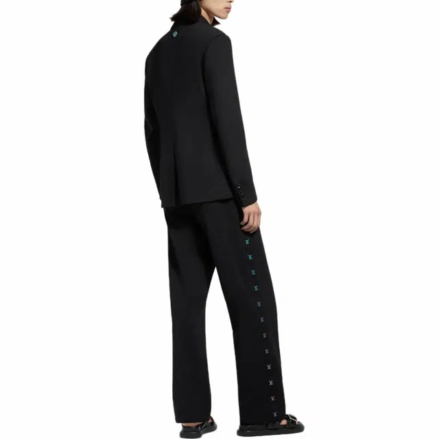 LOUIS VUITTON SS25