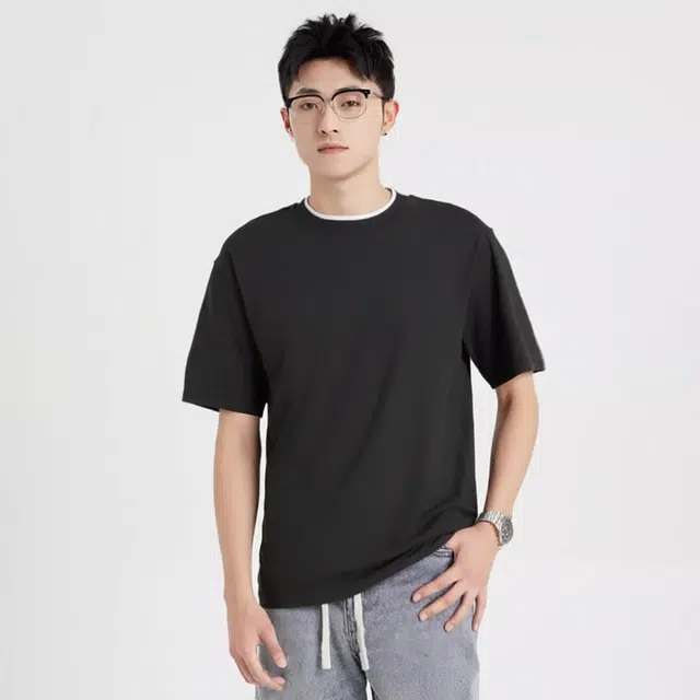 IZKZ T